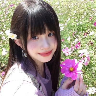 野狼谷