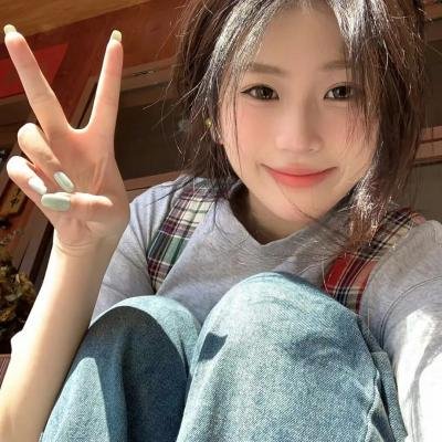 香城春恋
