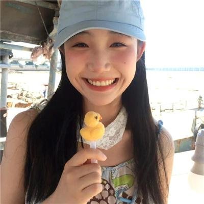 胆颤心惊
