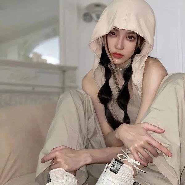 贤者之爱
