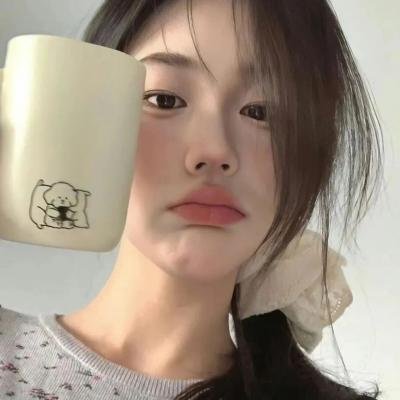 极地争雄