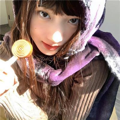 俄国新娘