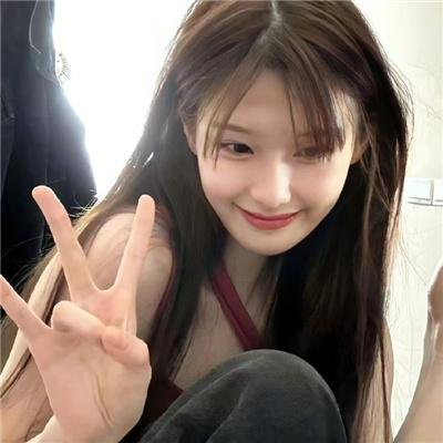 惊世杀机