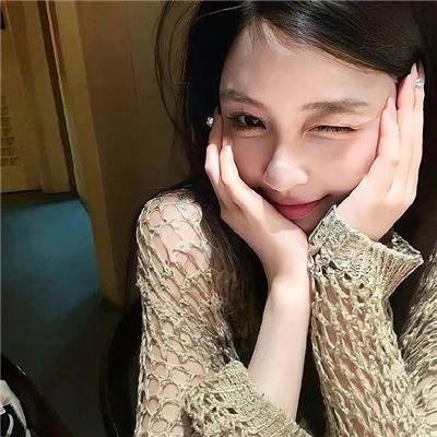 为何不去死