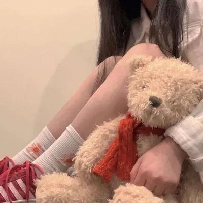 低压槽：欲望之城