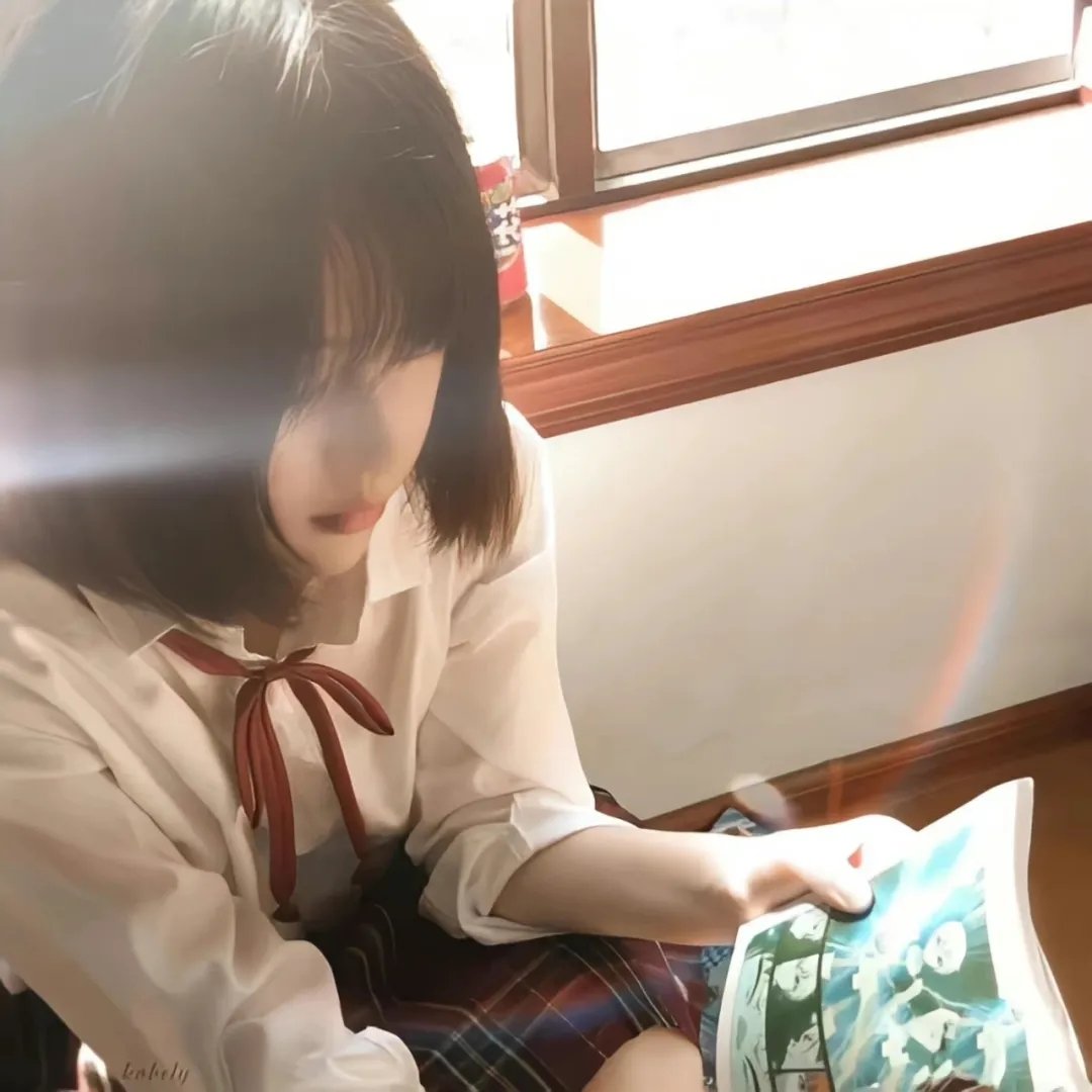 重生计划