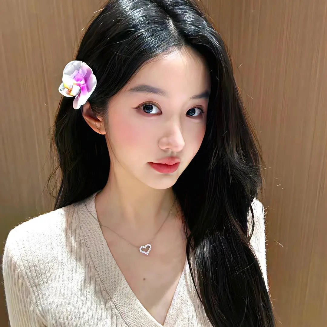 绝地奶霸3