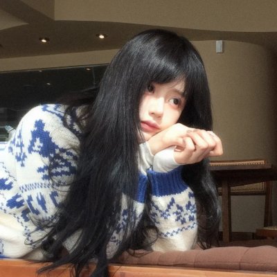 警探红白黑