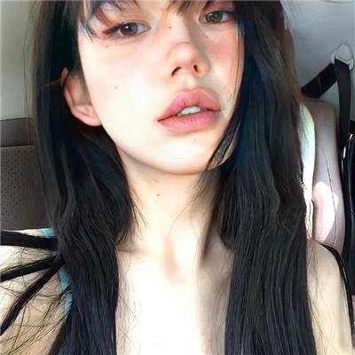 姜戈