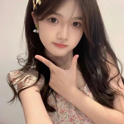 欧美热播