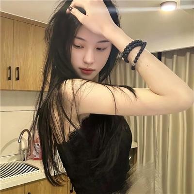 蝎子之歌